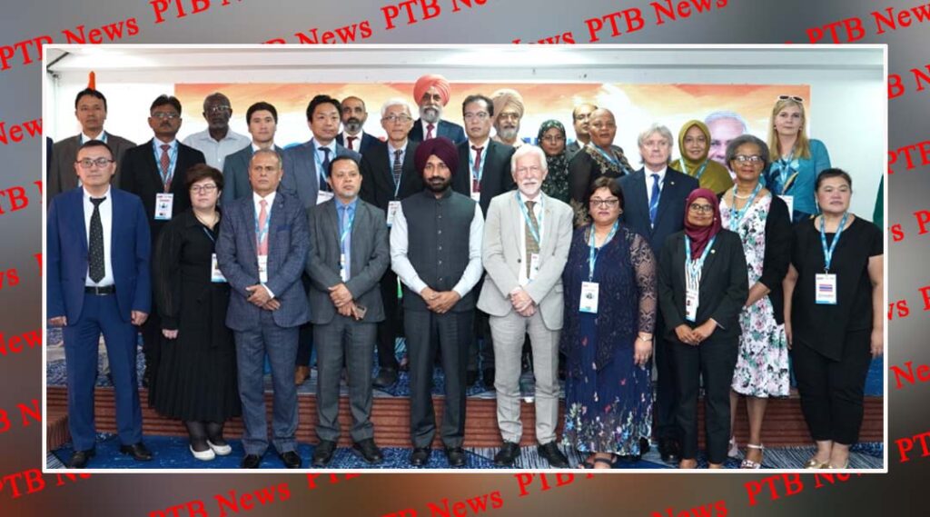 during-g20-pm-modi-bridged-the-gap-between-developed-and-developing-world