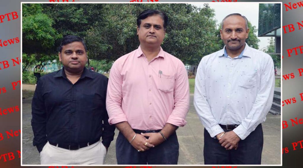 three-dav-university-researchers-make-to-the-top-2-of-world-scientists-list-for-the-second-consecutive-time