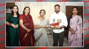 2-days-workshop-on-camera-handling-techniques-organized-at-hmv