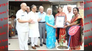 asian-games-silver-girl-harmilan-bains-in-hmv