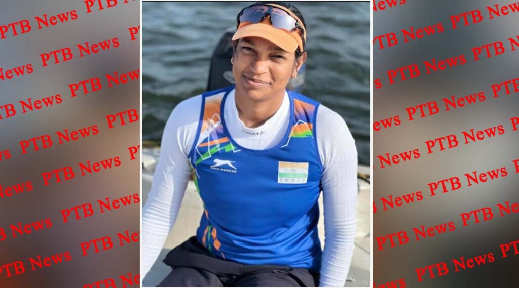 hmv-student-won-gold-and-silver-medals-in-asian-para-games-2023