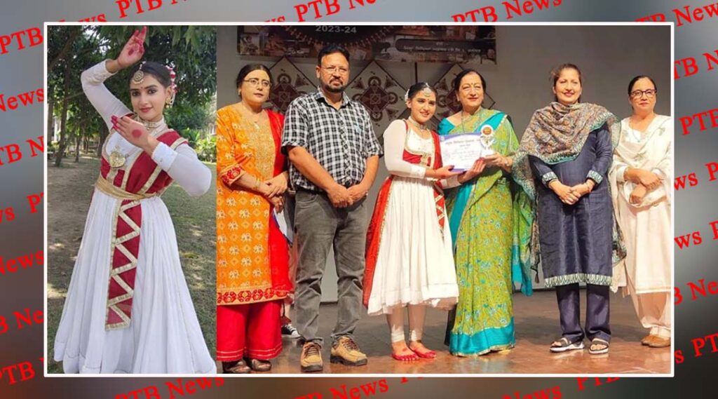 a-spectacular-live-dance-performance-of-kairbi-a-student-of-innocent-hearts-in-kala-utsav