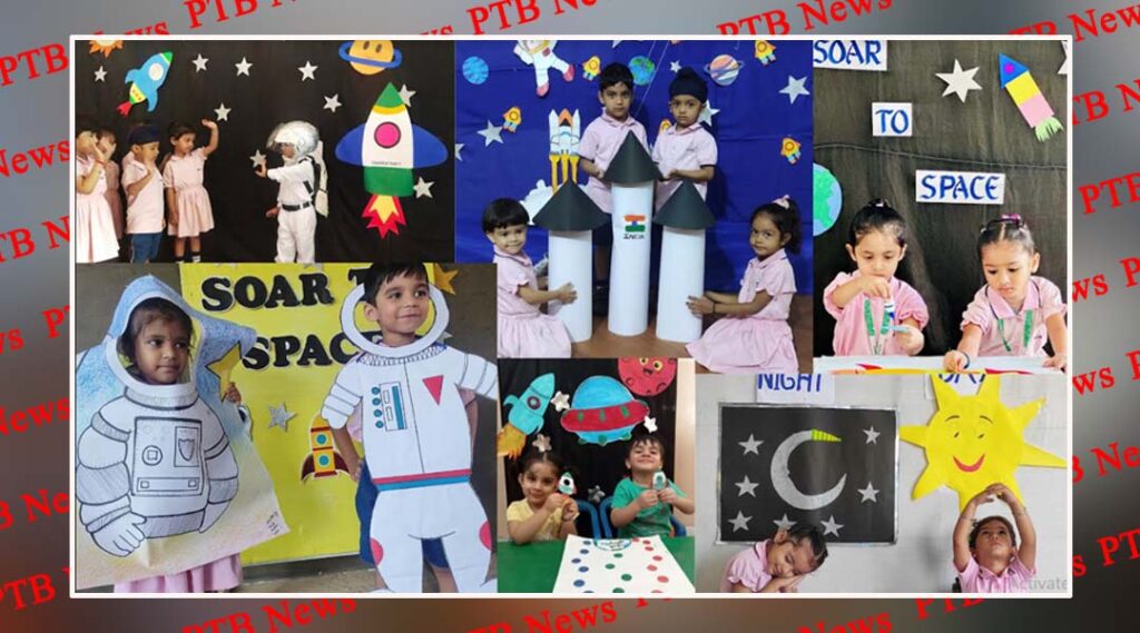 the-lil-ones-of-innokids-of-innocent-hearts-school-learned-about-the-universe-and-space-through-activities