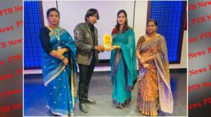 seminar-on-motivation-and-secrets-of-universe-conducted-at-innocent-hearts-group-of-institutions