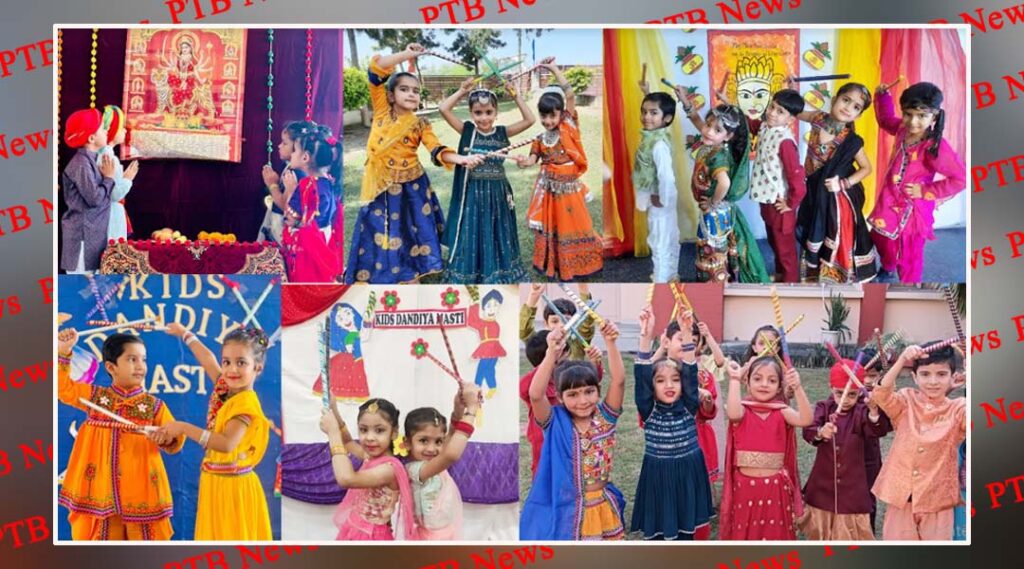 navratri-festival-celebrated-in-innocent-hearts-dandiya-festival-celebrated