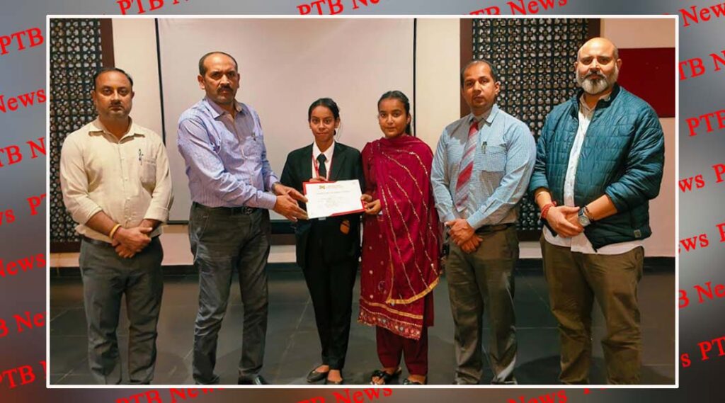 innocent-hearts-group-of-institutions-conducts-workshops-on-navratri-food-and-multi-media