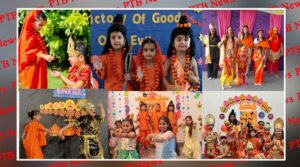 vijayadashami-festival-celebrated-in-all-five-schools-of-innocent-hearts