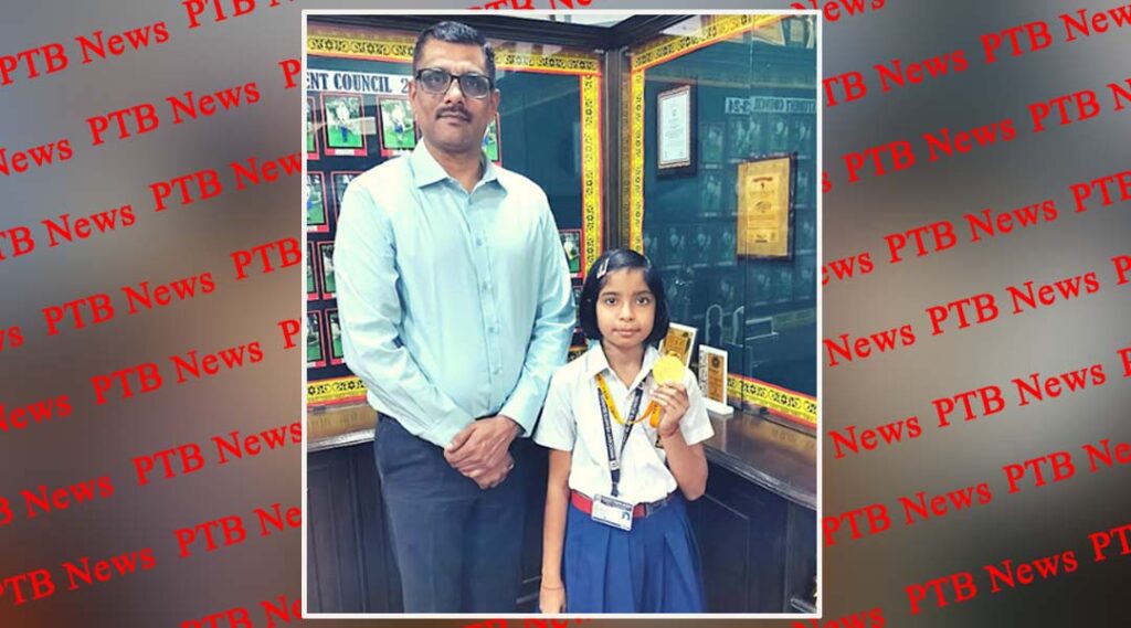 excellent-performance-of-aakriti-of-innocent-hearts-school-in-skating-and-archery-selected-for-national-level