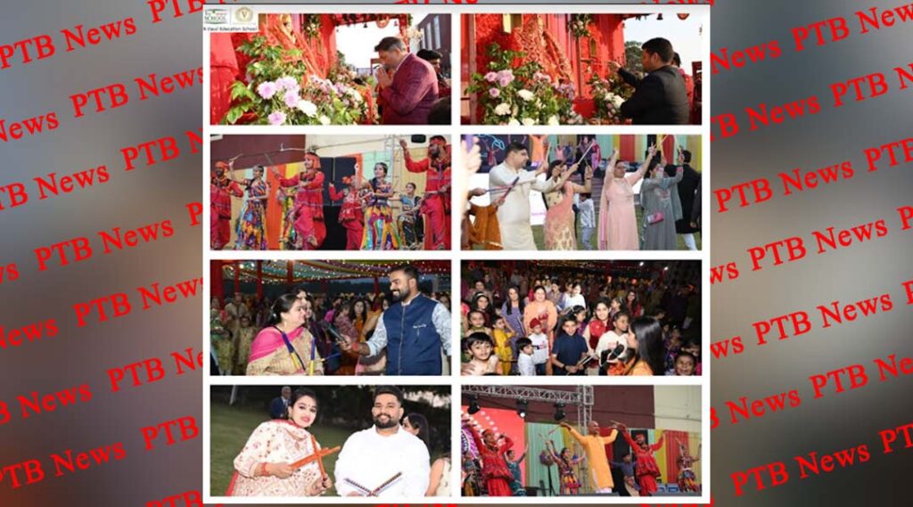 ivy-world-school-celebrating-the-power-of-the-goddess-dandiya-vibrance-2023
