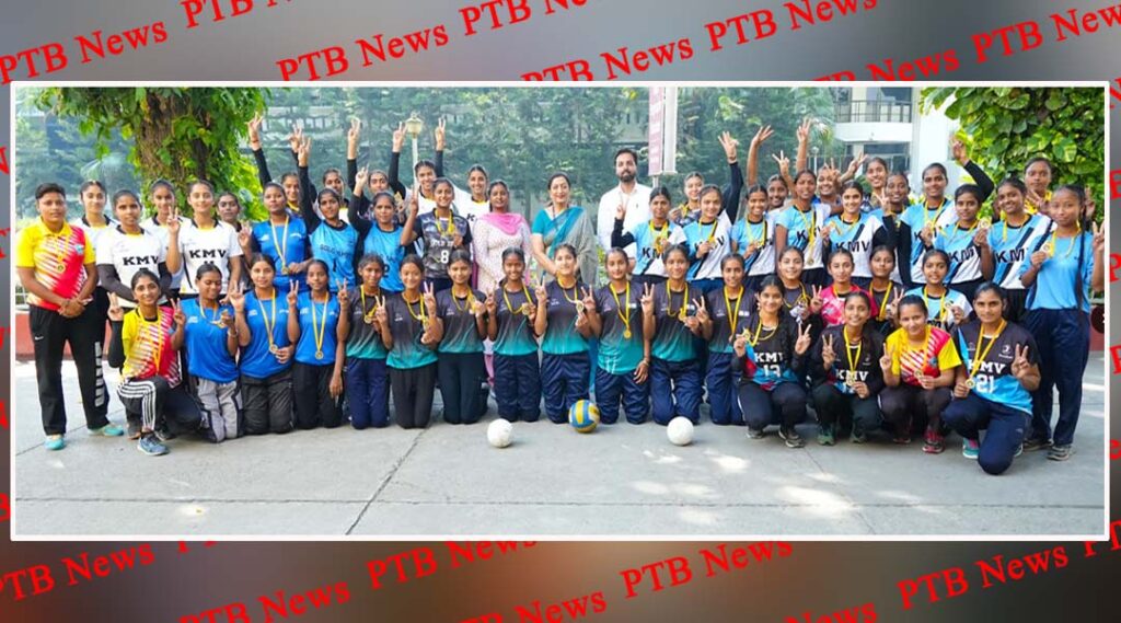 kmvites-create-history-by-becoming-champion-in-all-the-teams-in-the-competitions-organised-at-district-level-khedan-watan-punjab-dia-2023