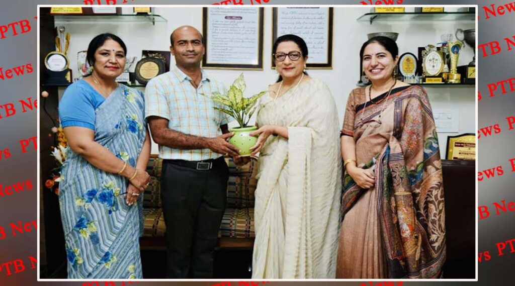 kmv-organizes-a-national-level-workshop-on-intellectual-property-rights