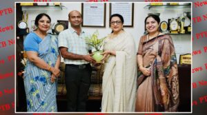 kmv-organizes-a-national-level-workshop-on-intellectual-property-rights
