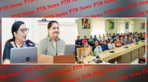 kmv-organises-an-interactive-session-on-public-speaking-for-the-students