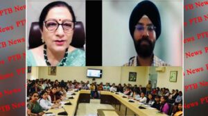 kmv-organizes-an-expert-talk-on-demystifying-ai-ml-and-data-science-an-interconnected-journey