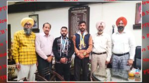 lyallpur-khalsa-college-students-won-medals-in-swimming