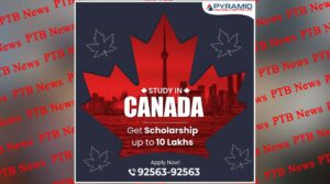 stem-courses-will-be-more-beneficial-for-canada-post-graduate-work-permit-pyramid-eservices