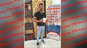 study-visa-can-be-obtained-despite-6-refusals-examples-presented-by-pyramid-experts