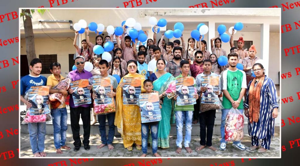 world-sight-day-celebrated-by-st-soldier