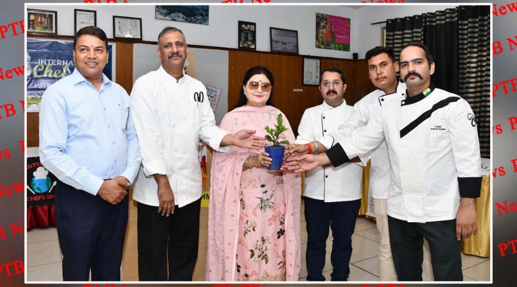 international-chef-day-by-st-soldier-institute-of-hotel-management