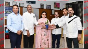 international-chef-day-by-st-soldier-institute-of-hotel-management