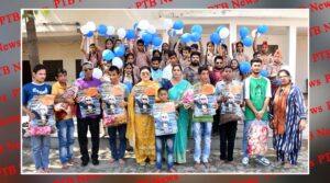 world-sight-day-celebrated-by-st-soldier