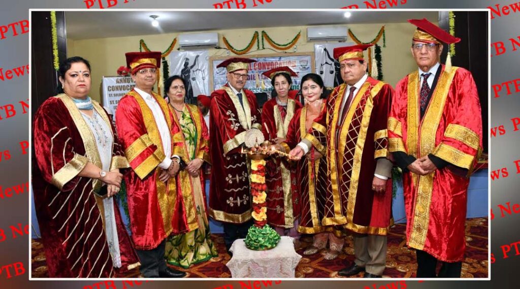 convocation-at-st-soldier-law-college