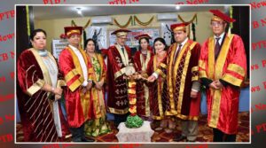 convocation-at-st-soldier-law-college