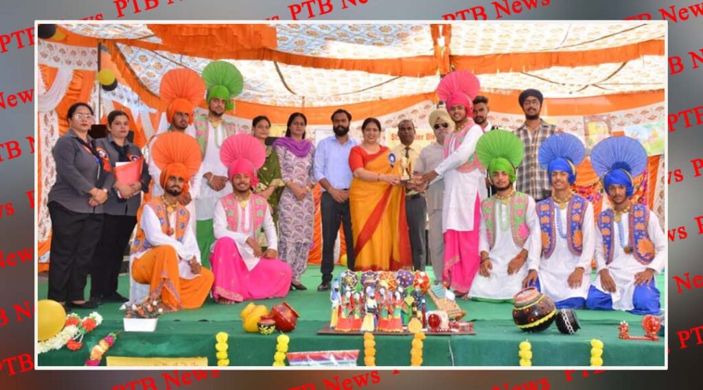 inter-school-folk-dance-competition-organized-at-st-soldier-school