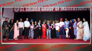 fresher-party-at-st-soldier-management-and-technical-institute