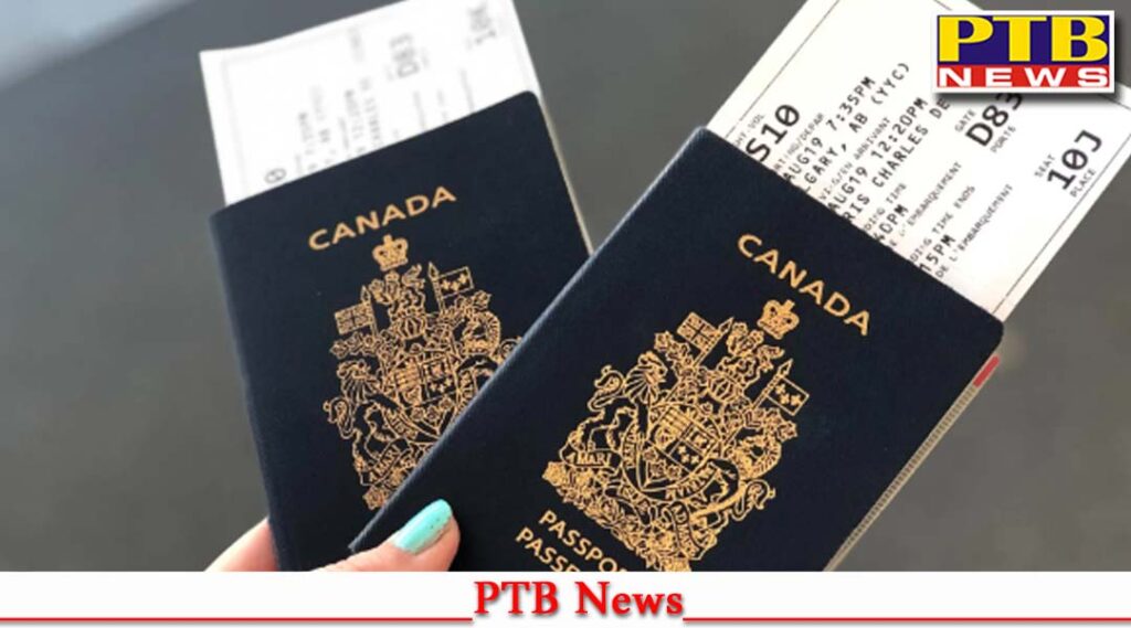 canada-now-started-issuing-visas-to-99-percent-students-of-india-immigration-expert-mp-singh-owner-persona-consultants-jalandhar-and-best-immigration-consultant-jalandhar-owner-manpreet-singh-gaba-and