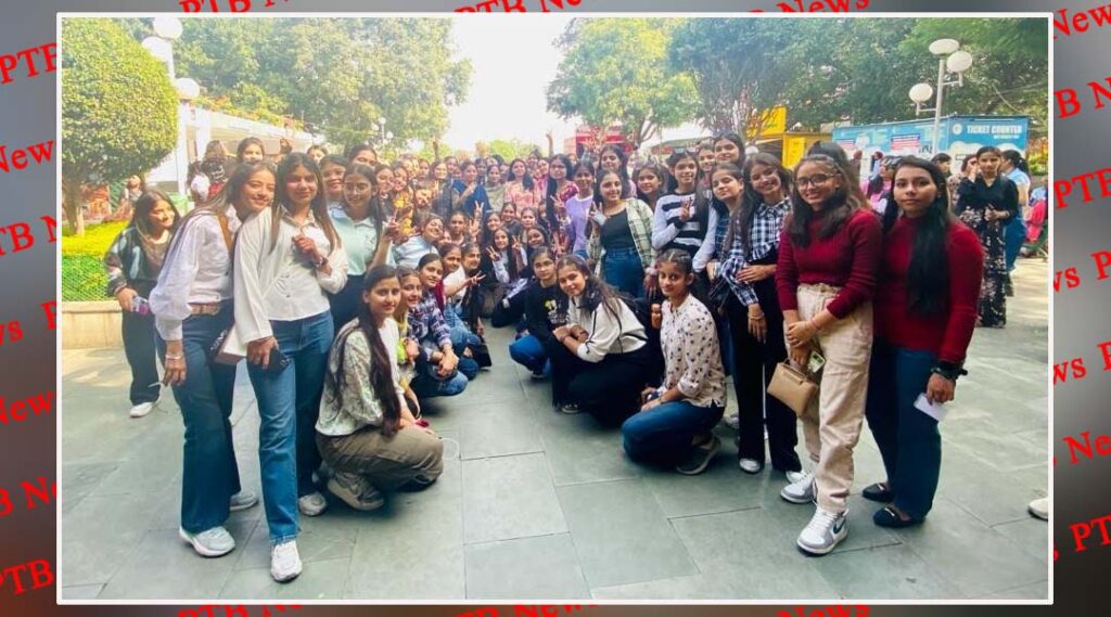 hmv-collegiate-school-organized-a-trip-to-chandigarh