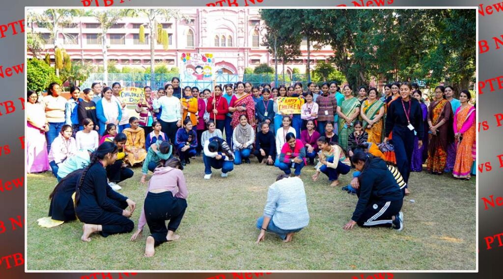 kmv-collegiate-sr-sec-school-celebrates-childrens-day-with-full-zeal-and-enthusiasm