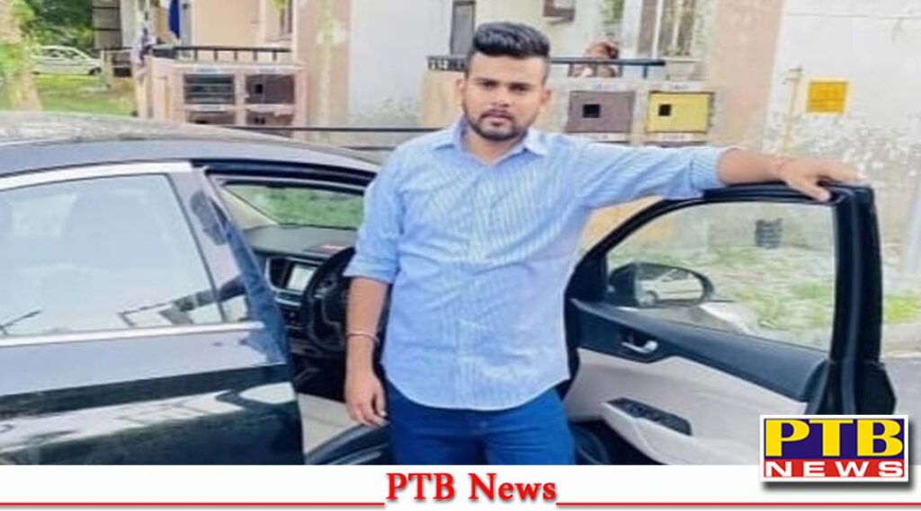 punjab-moga-firing-two-groups-police-action-update-big-breaking-news