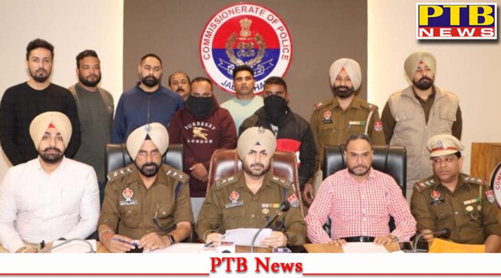 jalandhar-police-arrested-2-people-in-the-case-of-murder-of-rohit-alias-aloo-which-took-place-recently-in-the-area-under-ramamandi-police