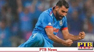 world-cup-2023-hope-no-case-has-been-registered-against-shami-delhi-police-questions-mumbai-police-funny-answer-mohammed-shami