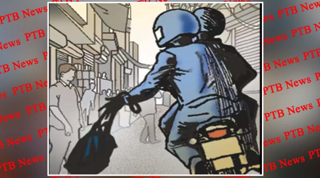 robbers-robbed-a-jewelers-shop-in-jalandhar-at-gun-point
