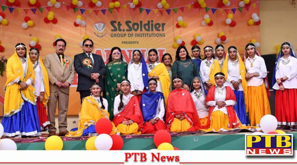 thousands-of-students-showcased-their-talent-in-st-soldiers-annual-charity-fest-jalandhar
