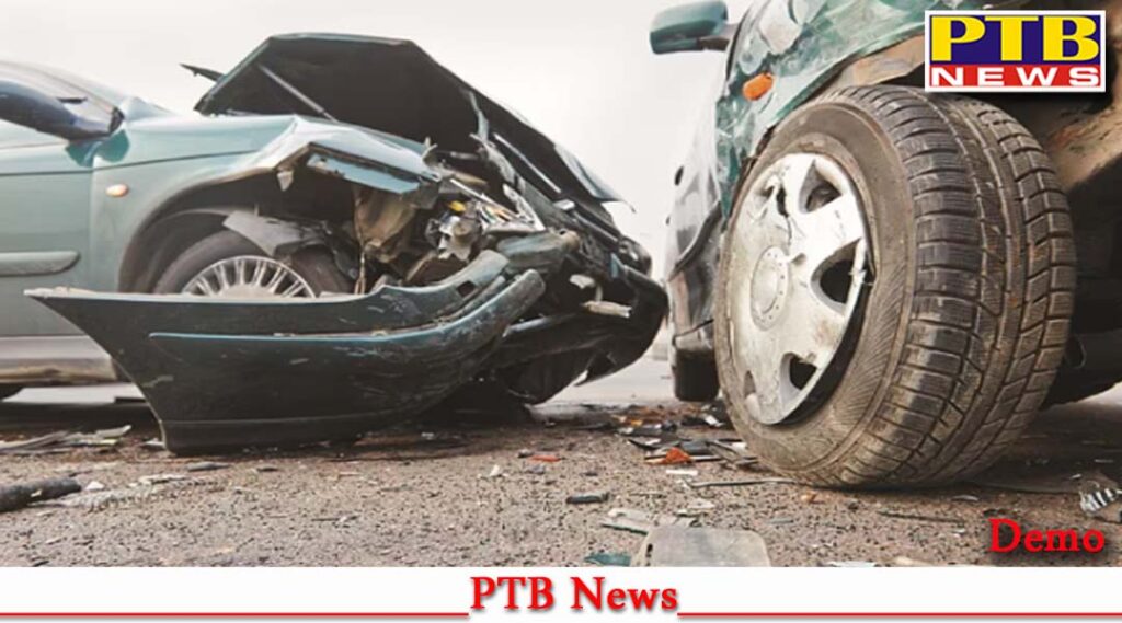 jalandhar-businessman-bhim-ji-palace-owner-rakesh-gupta-young-son-karan-gupta-dies-in-road-accident-jalandhar