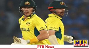 australia-won-the-world-cup-final-2023-indian-players-disappointed-the-fans-with-batting-bowling-fielding