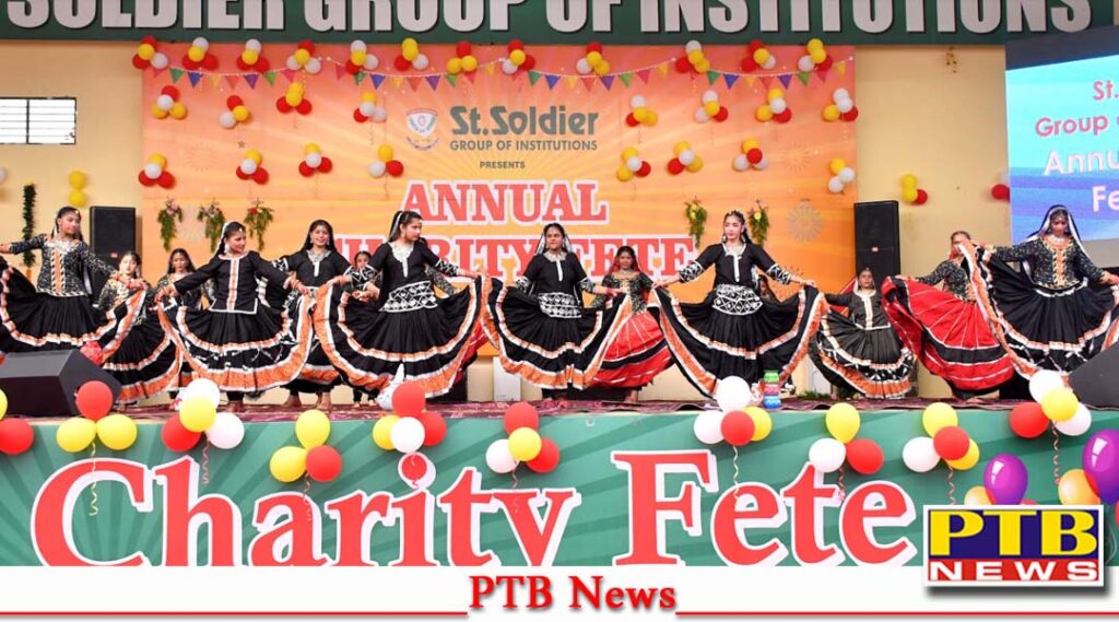 thousands-of-students-showcased-their-talent-in-st-soldiers-annual-charity-fest-jalandhar
