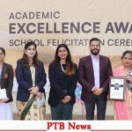 2nd-annual-excellence-awards-ceremony-organized-by-innocent-hearts-group-of-institutions-loharan-jalandhar