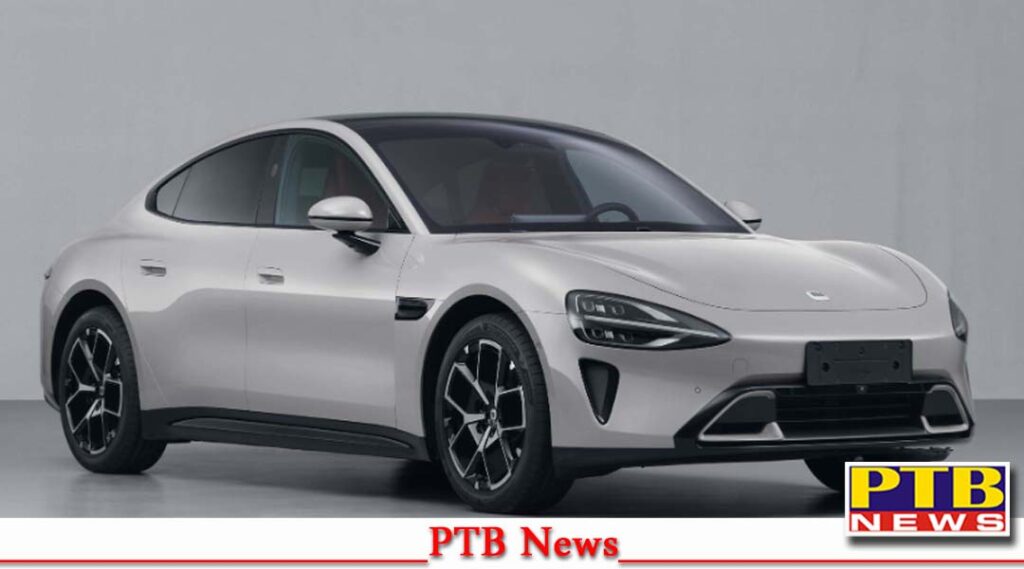 xiaomi-su7-electric-sedan-revealed-in-chinese-automobiles-market-xiaomi-su7-electric-car