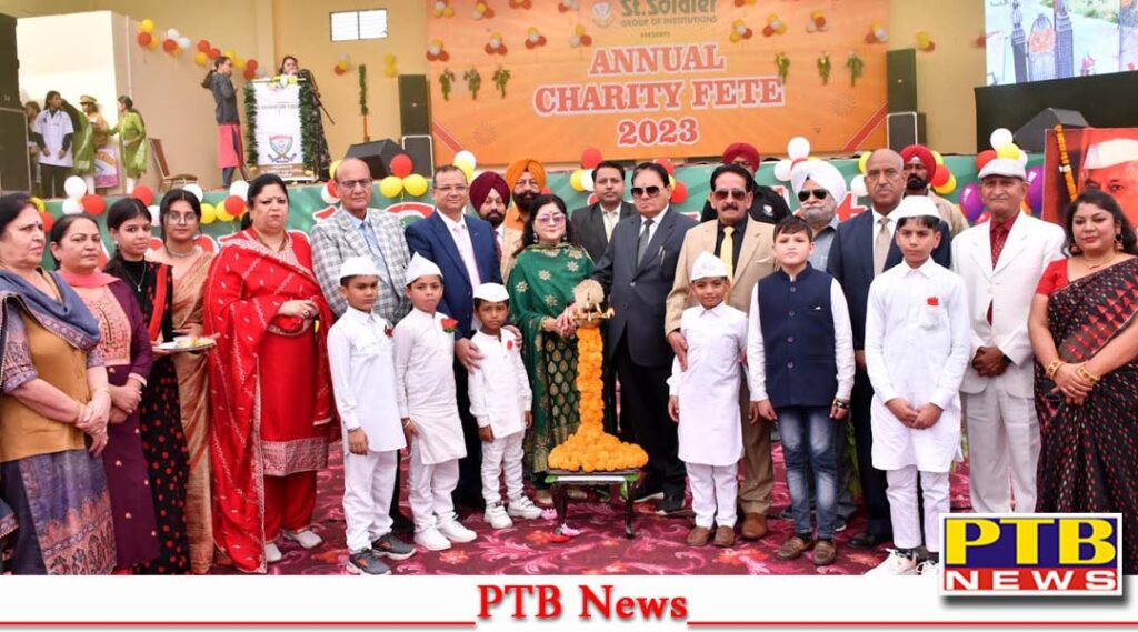 thousands-of-students-showcased-their-talent-in-st-soldiers-annual-charity-fest-jalandhar