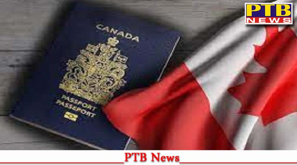 shock-to-pr-seekers-in-canada-trudeau-government-puts-brakes-on-citizenship-policy-big-news