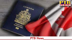 shock-to-pr-seekers-in-canada-trudeau-government-puts-brakes-on-citizenship-policy-big-news