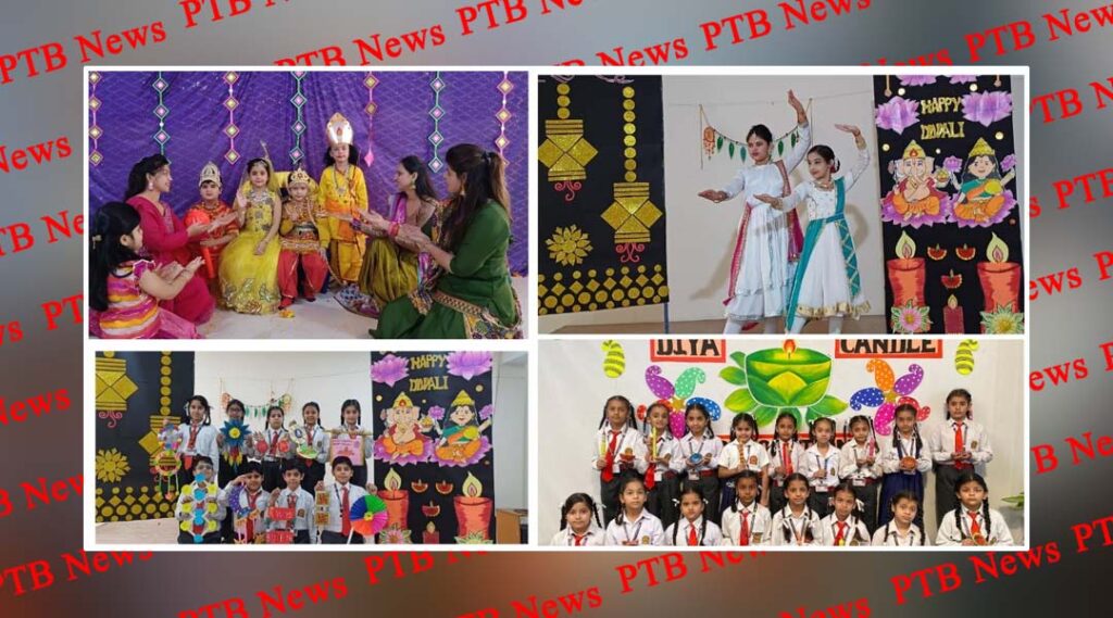 diwali-celebration-in-innocent-hearts-students-gave-the-message-to-celebrate-eco-friendly-diwali