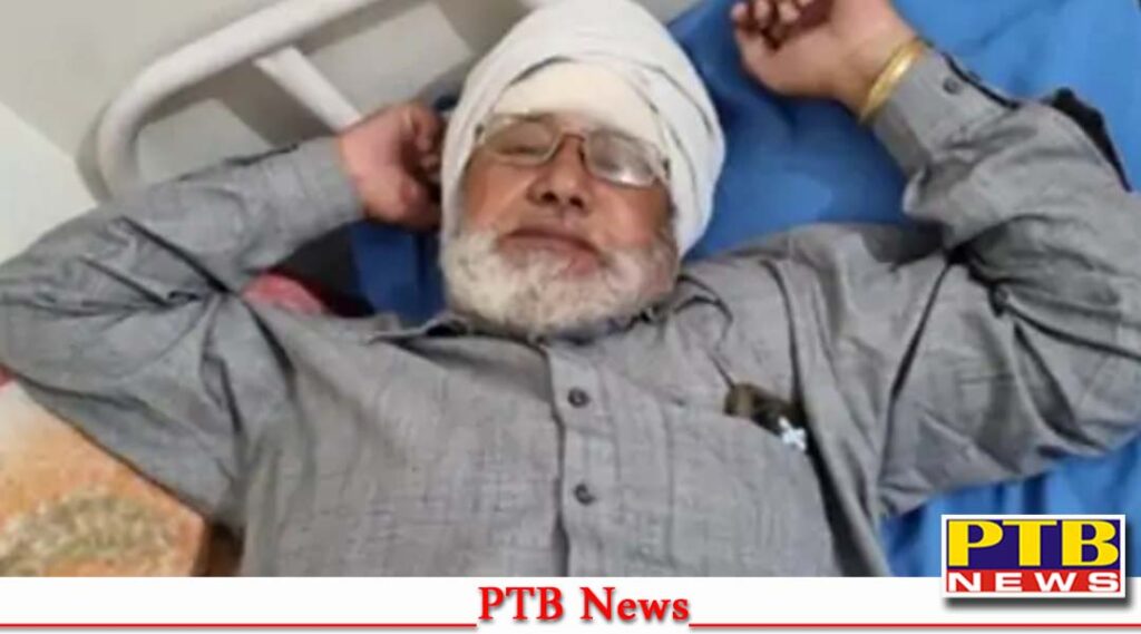 punjab-jalandhar-lohian-khas-robbers-with-sharp-weapon-entered-house-midnight-attacked-husband-and-wife-looted-gold-earrings-big-news