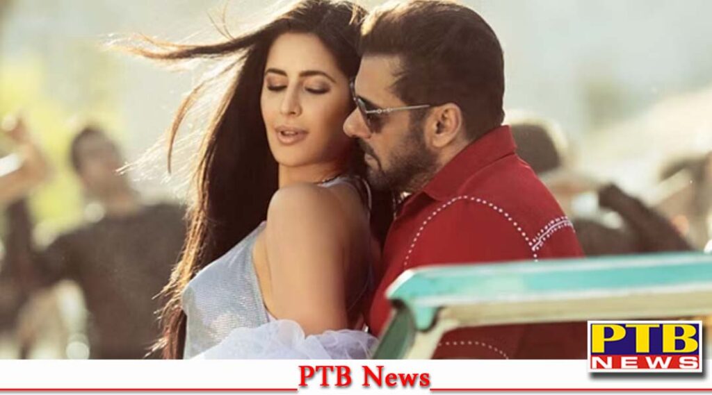 tiger-3-salman-khan-katrina-kaif-is-gearing-up-to-maintain-the-hype-of-his-film-actor-promote-movie-with-katrina-emraan