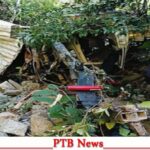 jeep-fell-into-the-ditch-seven-people-dead-accident-big-breaking-news