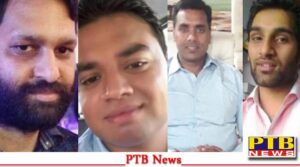 punjab-sangrur-6-people-died-horrific-road-accident-sangrur-big-accident